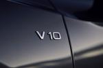 Audi R8 V10 RWD Coupe 2020 года (AU)